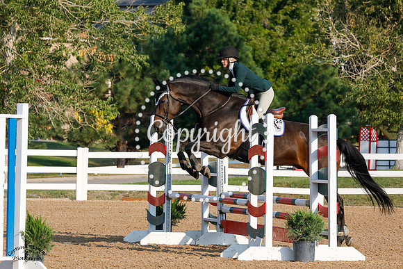 Picobello_(354)_20210909_3126