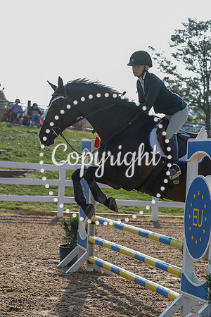 Picobello_(354)_20210909_3138