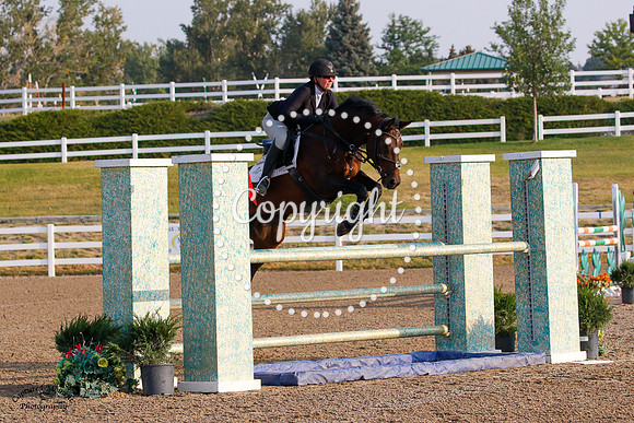 Quickly_(208)_20210908_0046