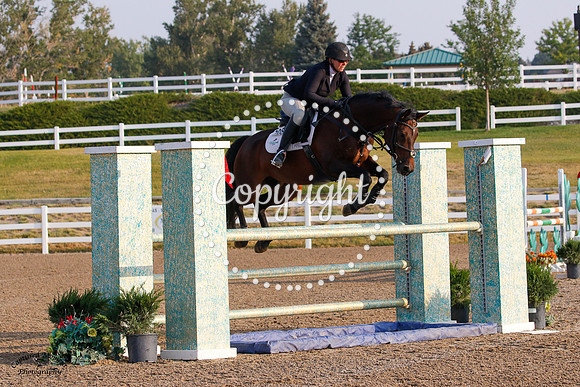 Quickly_(208)_20210908_0047