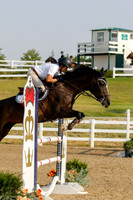 Southern_Eyes_(535)_20210908_0380