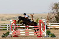 Southern_Eyes_(535)_20210908_0382