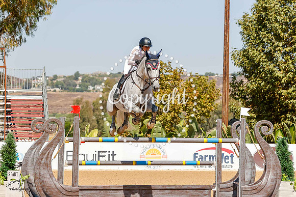 Conrad_155_(568)_20241005_3126