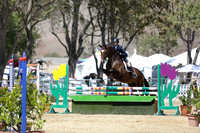 Alalux_(107)_20210914_0640