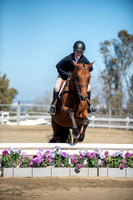 Bocelli_(205)_20210915_7997