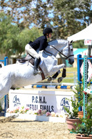 Carlito_1_(108)_20210914_0498