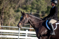 Charlie_Brown_(196)_20210915_8393