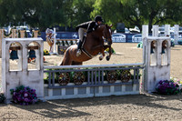 Mc_Queen_(561)_20250614_3027