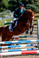 Fw_Marigold_(344)_20250514_2900