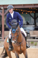 Casirado_3_(547)_20250415_1052