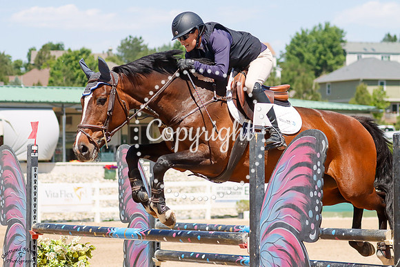 Esme_(1235)_20250620_0218