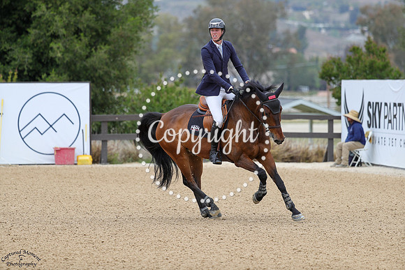 Quisalito_(575)_20250423_1397