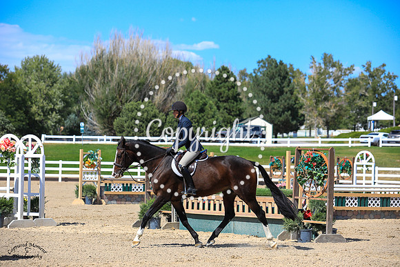 Adolesco_(632)_20210916_1888