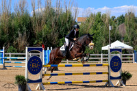 B_M_S__Skys_The_Limit_(898)_20210916_7124