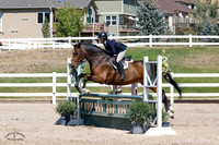 Casmeo_(799)_20210916_0573