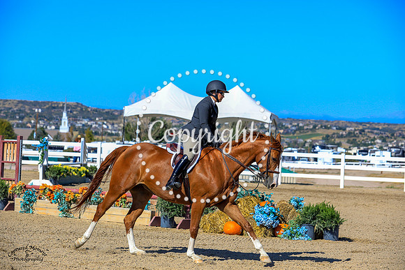Michelle_(607)_20210915_0407