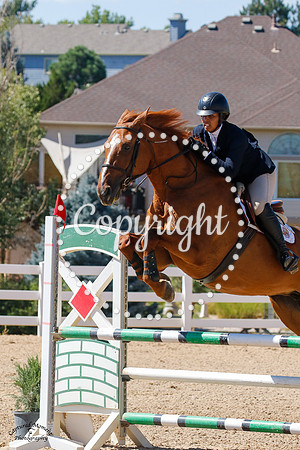 Chalpine_Z_(545)_20210915_0911