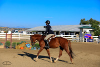 Neigh_(778)_20210915_0084