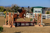 Neigh_(778)_20210915_0099