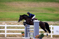 Southern_Eyes_(535)_20210917_0347