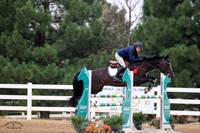 Southern_Eyes_(535)_20210917_0350