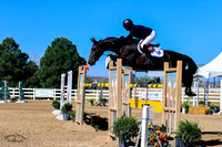 Tquick_Hurricane_Z_(806)_20210916_6810