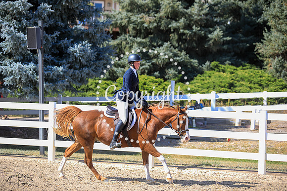 Gf_Oriental_Legacy_(920)_20210918_4355