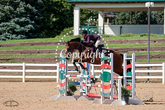 Icarus_(824)_20210917_7405