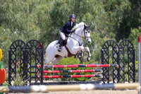 Fastrelko_(782)_20250412_5801