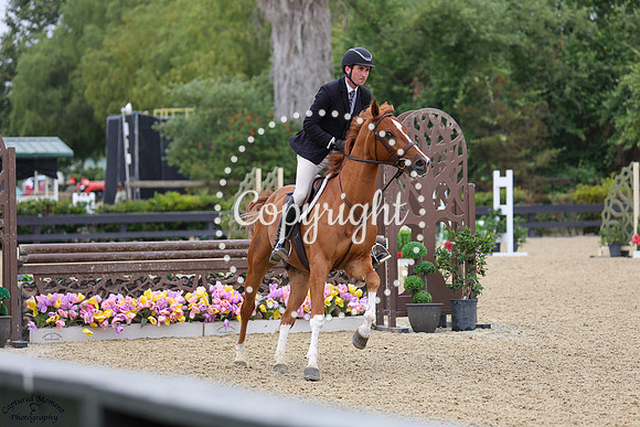 Cortes_S_(656)_20250619_3846