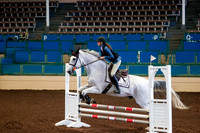 Arco_Z_(511)_20210925_0099