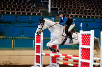 Arco_Z_(511)_20210925_0087