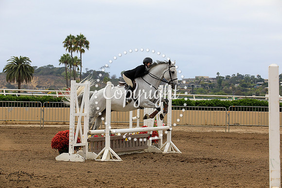 Charley_Cash_(512)_20210926_2049