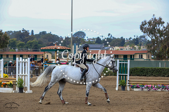 Charley_Cash_(512)_20210926_2055
