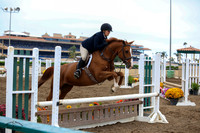 Damali_B_(509)_20210925_0484