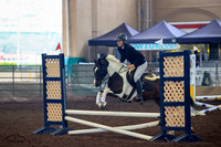 Rio_Pintado_(457)_20210925_0208