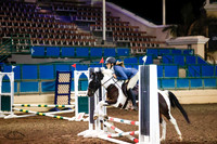 Rio_Pintado_(457)_20210926_0109