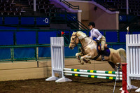 Rocketman_(487)_20210926_0010