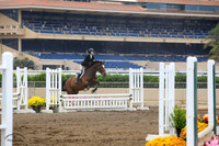 Toy_Story_(411)_20210925_0374