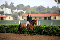 True_Romance_(568)_20210925_1033