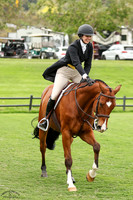 Rein_Dance_(153)_20250516_5762