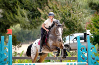 Josefina_(693)_20250528_0473