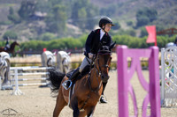 Karat_Buissonniere_(239)_20250523_2853