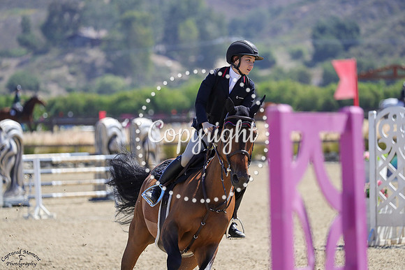 Karat_Buissonniere_(239)_20250523_2853