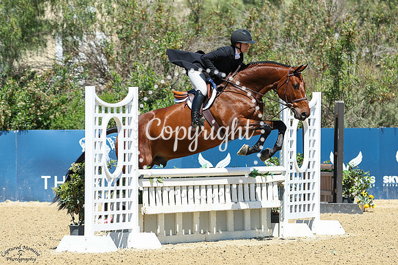 REVELATION_(576)_20250509_4114