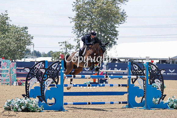 Jonny_Be_Good_(714)_20250611_4898