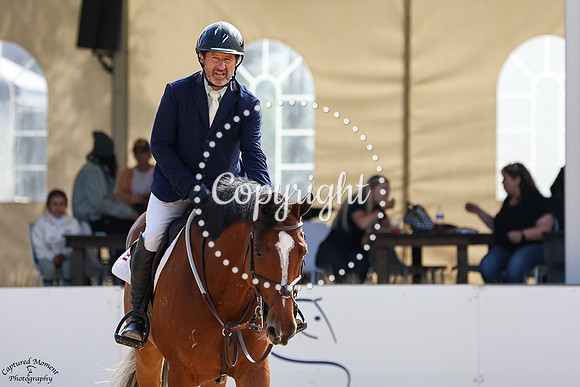 Limbossini_Rc_(684)_20250605_0938