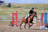 Hylight_(1141)_20250704_1482