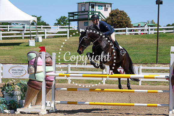 Cequera_La_Beau_(1133)_20250706_0216