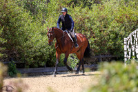 Sws_Valentino_(1430)_20250625_0950